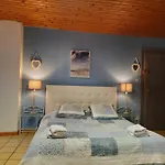 Apartament Romantic Center Colmar