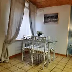 Romantic Center Apartament