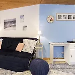 Romantic Center *