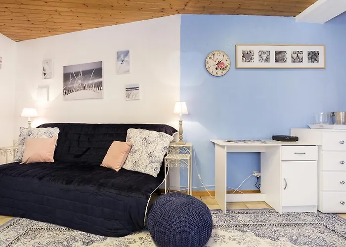 ロマンチック スタジオ センター *